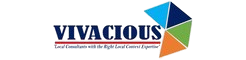 Vivacious Consultants, Inc. – PR, Media, Research & Business Development