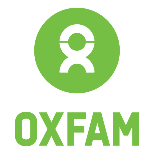 Oxfam
