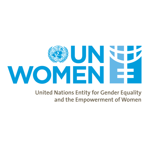 UN Women